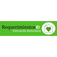 REQUERIMIENTOS ID