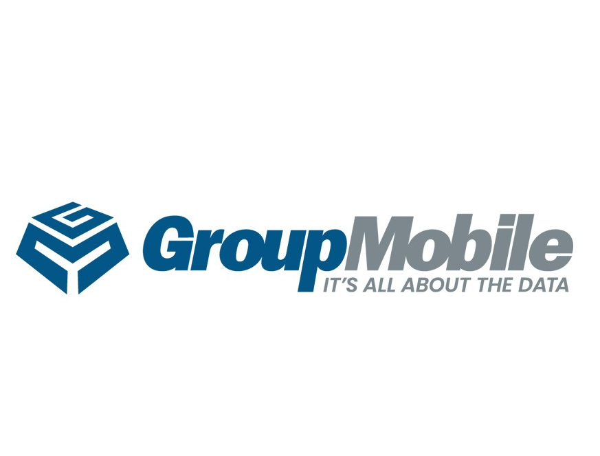 group mobile