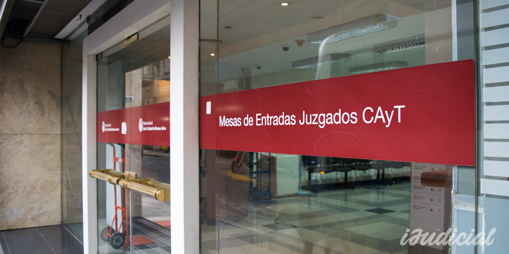 mesa-de-entradas-cayt
