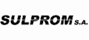 sulprom